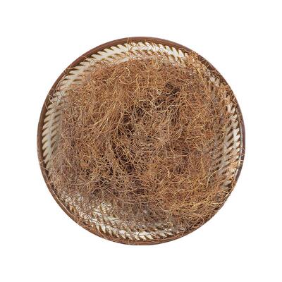 农家玉米须茶500g正品新鲜泡水干苞米须无杂质散装另售孕妇中药材