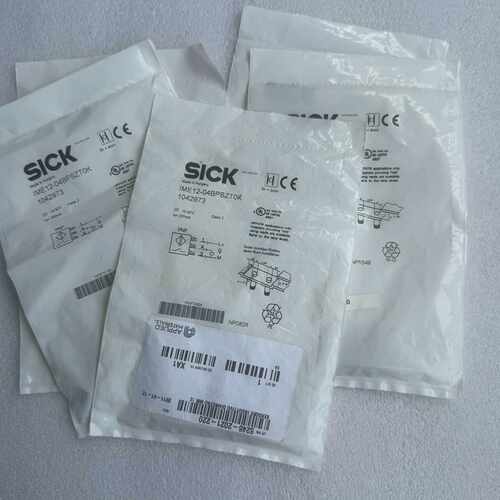 溢价-SICK西克接近开关IME12-04BPSZTOK