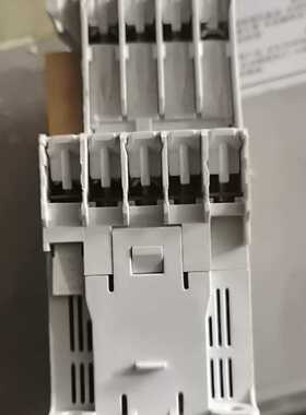 （请询价）美国GE通用接触器  MC1C301AT 带MARN422A