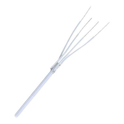 ATTEN安泰信发热芯加热丝ST2065D