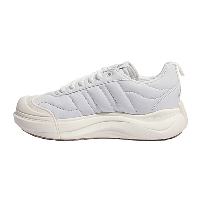 滔搏adidas阿迪达斯男女鞋MAXXPUFF SPW面包运动休闲鞋KI5122