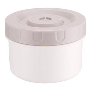 304不锈钢保温桶内盒饭盒便当盒带盖密封分体汤碗上班族学生餐盒