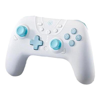 澳加狮SWITCH无线手柄全功能