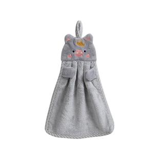 居家居厨房卫生间生活用品用具非小百货家用大全宿舍必备各种神器