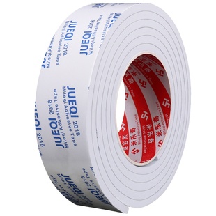 海绵漂浮圈繁殖隔离盒专用孔雀鱼胎生小鱼孵化盒悬浮圈EVA泡棉条