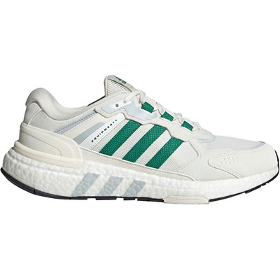 Adidas/阿迪达斯正品春季新款男女运动网面boost缓震跑步鞋GY6605