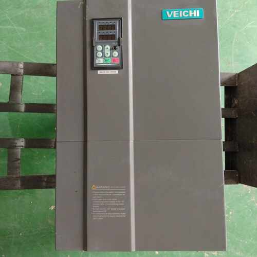 询价-伟创变频器AC60-T3-055G/075P