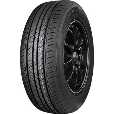 东风175/70R1484H轮胎