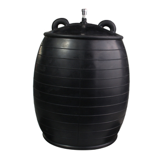 充气橡胶封堵闭水试验球囊市政污水管道耐压堵头堵漏加厚堵水气囊