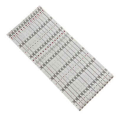 海尔LE55A7100LLE55B510N灯条