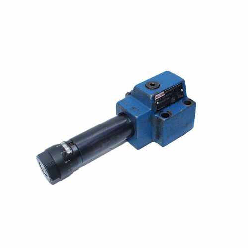 议价REXROTH R900502655 压力降低阀 DR10DP3-43/75Y