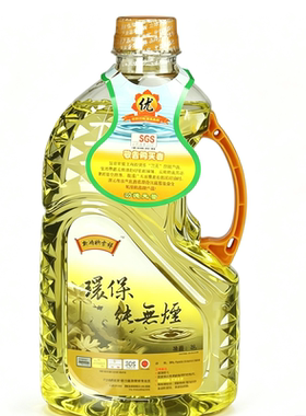 妙吉祥酥油2升，福田酥油2升
