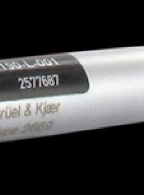询价-丹麦B&K 4190-L-001 型,配有 2669-L 型
