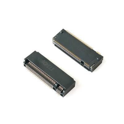 M.2硬盘接口M型3.2H75PinNGFF