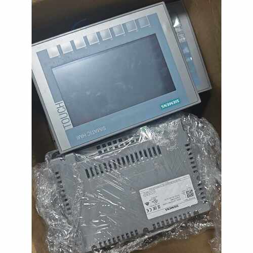 询价6AV2 123-2GB03-0AX0KTP700触摸