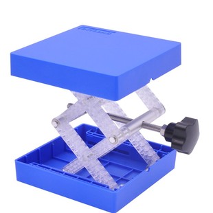 INTLLAB实验室升降台家用升降台小型升降台微型升降台