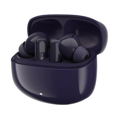 【新品】漫步者主动降噪蓝牙耳机