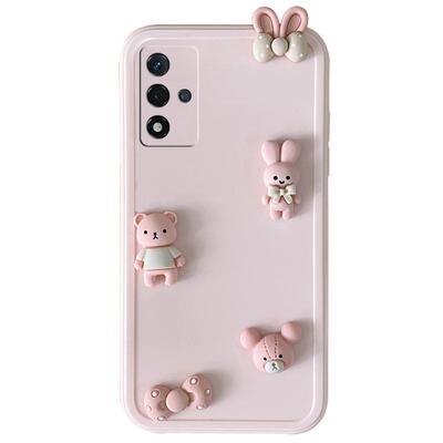 适用于oppoa93/a93s手机壳防摔