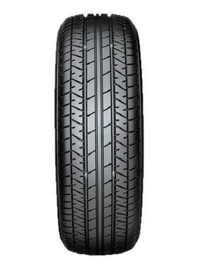 优科豪马轮胎 215/55R17 94V A34AZ 配套本田奥德赛