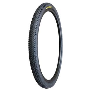 建大K1177山地车外胎24/26x1.95防滑耐磨26寸自行车外胎单车轮胎