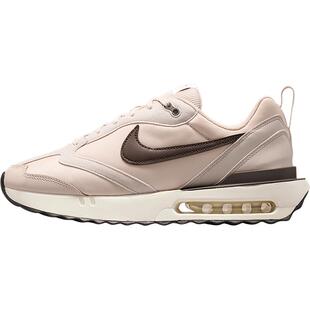 Nike/耐克官方正品Air Max Dawn男士低帮弹力休闲鞋DM0013-104