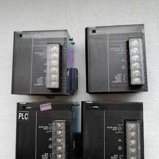 溢价-CJ1W-PA205R,