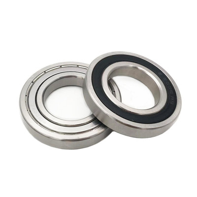 不锈钢轴承深沟球KPD防水耐腐蚀