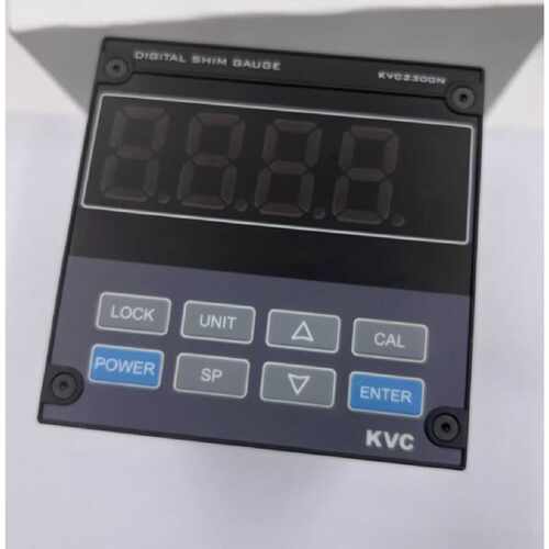询价实价 KVC显示器KVC2300/KVC