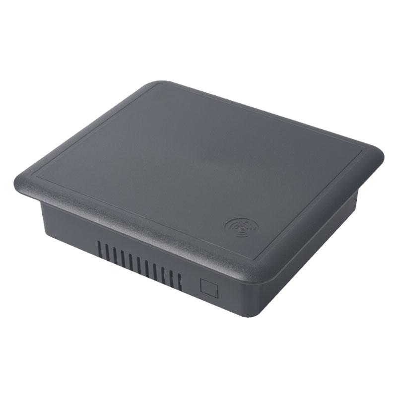 解码器消磁板消磁器软标签