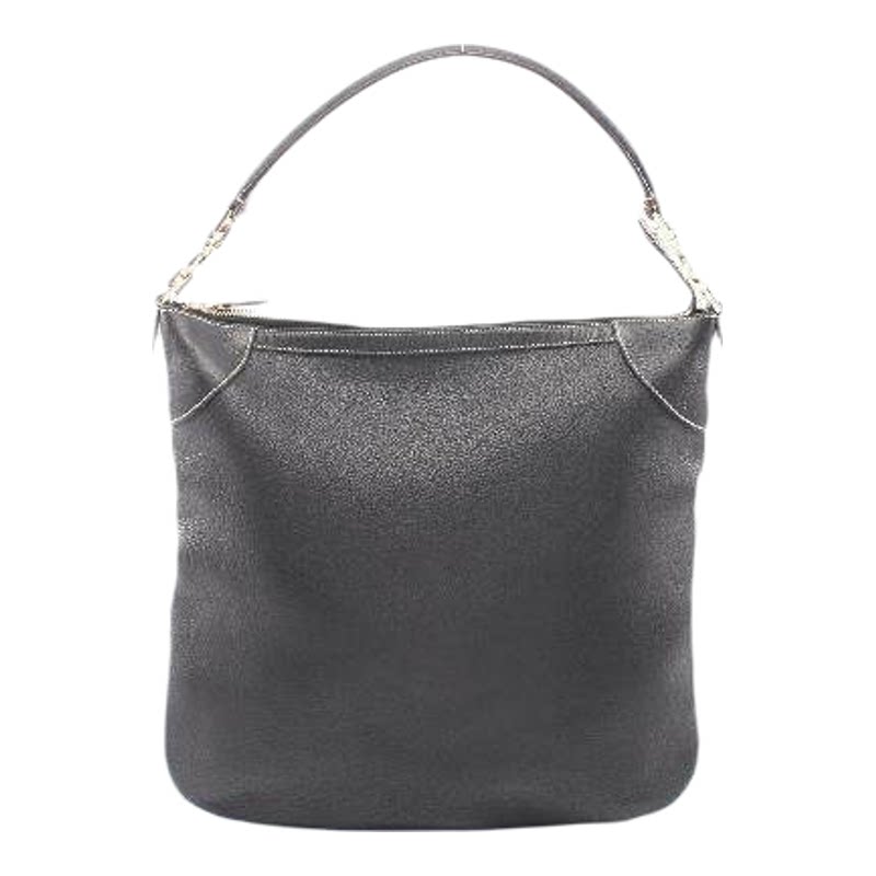 中古Ferragamo菲拉格慕单肩包