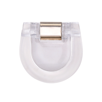 新款裤脚防拖地神器不伤手不伤衣