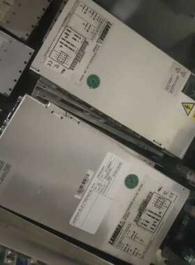 询价-兰达LAMBDA  H72034电源模块(议价)