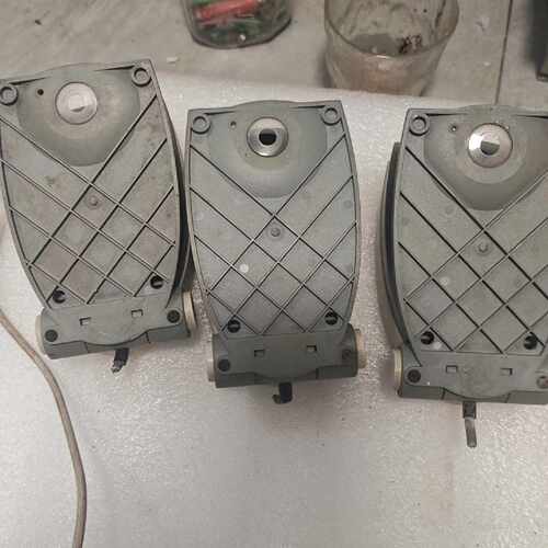 议价BARBIERI Densy150E密度仪校色仪适用