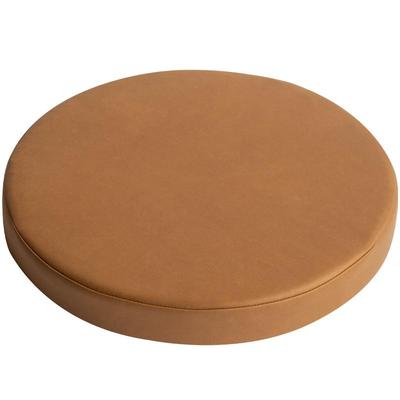 方迪蒲团坐垫飘窗垫子