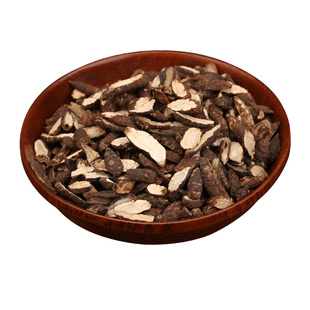 中药材香附子 道地海南香附子 不熏硫香附250g 选装应季新货