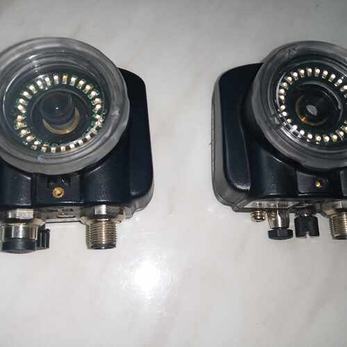 议价IVU2PTBR12 IVUTBNR12 IVURBNR RGNR06 12邦纳MQDC2S-1215 12