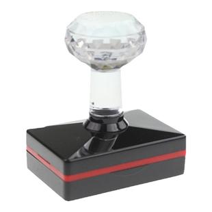 同意印章文件经办审核证明人章管理资料抄件原件存放于复印盖章定