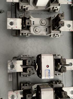 询价-Ferraz Shawmut 6.9URD33PA1250熔