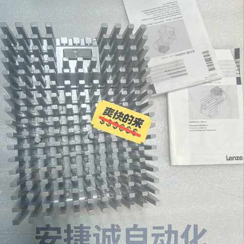 配件E82MV152-4B001 E82MV152-4B151议价