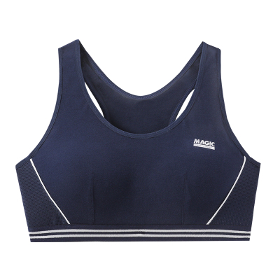 少女内衣文胸女学生初中高中生发育期青春大童背心青少年15岁纯棉