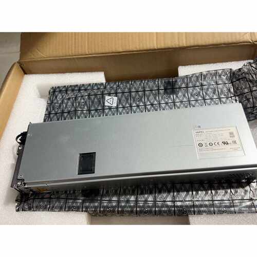 询价-PAC3KS54ND交换机电源模块可维修