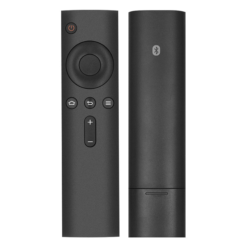 欣尚新适用于小米盒子遥控器