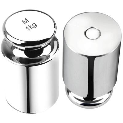 苏测标准砝码校准电子称天平校称