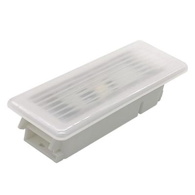 宝马3系4系F30F31F32F33F35