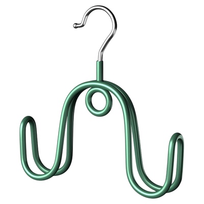 晾晒鞋架挂鞋钩窗外凉鞋架子室内防风阳台室外鞋挂鞋勾晒鞋子神器