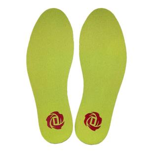 适配罗斯891011篮球鞋垫男减震防滑透气吸汗防臭专业定制利拉德6