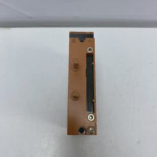 YOKOGAWA SDV144-S33/PRP S3 Digital Input Module