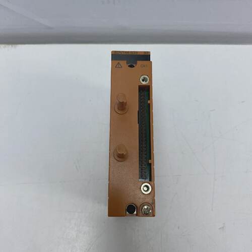 YOKOGAWA SDV144-S33/PRP S3 Digital Input Module