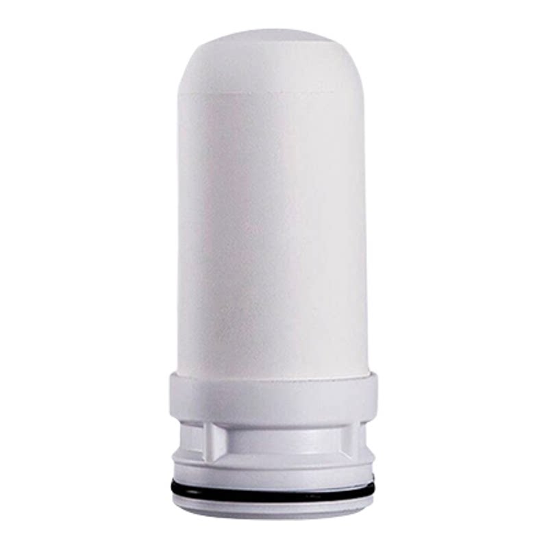 通用九阳海尔等净水器陶瓷滤芯