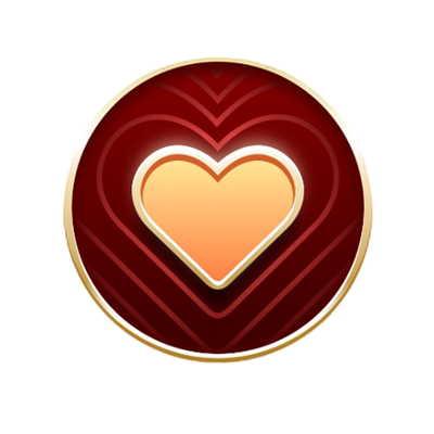 滴滴勋章点亮滴滴微章滴滴图标惊喜服务公益大使无障碍拾金不昧